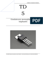 Epa TD 5 Chapitre 05