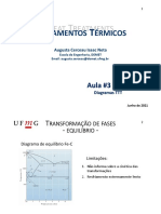 03 Diagramas TTT Parte 1