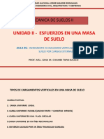 Unid 02 AULA 05 Part 02 Incremento de Esfuerzos