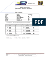 TRABAJO PRACTICO 1-2020 Vallejos Valentin