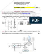 PC1 Ee647 - Fiee Uni