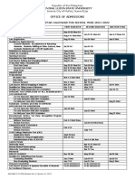 Revised V2 Academic Calendar SY 2021 2022 v3