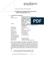 Acta de Suspension 01 Zacarias Correa Valdivia Valido