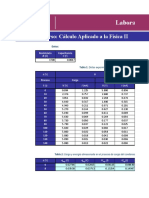 Practica Laboratorio N°2 - Carga y Descarga de Un Condensador - FII - MESA N°4