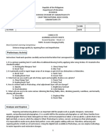 LAS Computer Science Q2 W1 2