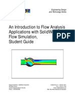 Flow Sim Studentwb 2011 Eng