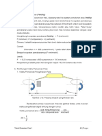 Modul Frais 11 - Parameter Mesin Frais 2