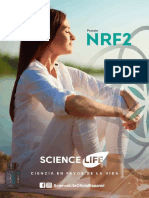 Precios Excelentes Science Life Bolivia - CATALOGO DIGITAL 2021