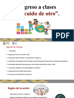 Material de Apoyo y Actividades DGEIyP