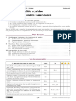 22 Modele-Scalaire Coronavirus-Prof