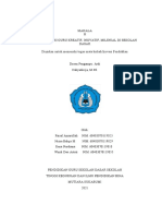 Revisi Guru Kreatif, Inovatif, Milenial (Kel 6)