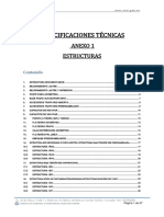 CNEL ANEXO-1-Especificaciones-Tecnicas1