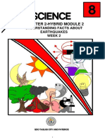 S8 Q2 Enhanced Hybrid Module 2 Week 2 Final