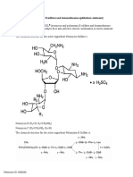 Maxitrol (Neomycin and Polymyxin B Sulfates and Dexamethasone Ophthalmic Ointment) Sterile Description: Maxitrol