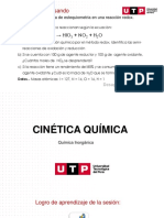 S02.s1 - Material - Principios de Cinética Química