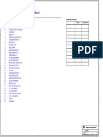 Uniwill U40ii1 - MB RC 1207 (37gu41000-10) U40ii1 MB RC 0104