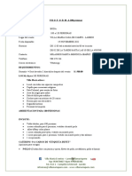 PRES. 100 A 120 PP. 19 NOVIEMBRE 22, MILAGROS SARITA MENDOZA IBAÑEZ, 988 178 544