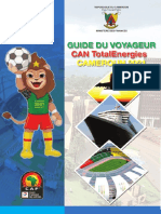 Guide Voyageur Can TotalEnergies PDF