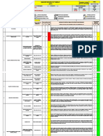 ATS Pre Elaborado - 12-01-2022