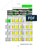 Planilha Lpo PDF Freeeeee