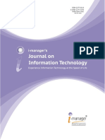 Educational Computer Program For Design of Building