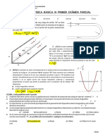 FIS 200 Practica Exámen 2 INV 17 PDF