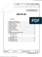 (Approved) SP - DX215-5B (C20) - Specsheet - EN