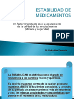 Fdocuments - Ec Estabilidad de Medicamentos 2013