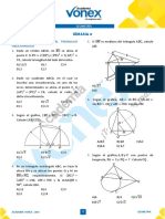 Geom S8