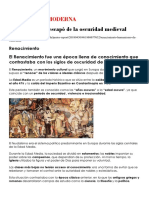 Arte - Edad Moderna PDF