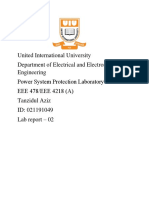 Lab Report2