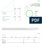 Account Statement - Apr 30, 2021