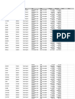 Denied Personalized Michigan Tags From January To June 2021