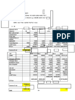 N N+1 N+2 N+3 N+4 N+5 Bat Adm Et Ind Équipement Frais R&D Construction Et Aména Var BFR Total Dépense COEF D'act DI Act