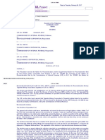 CIR v. San Roque Power Corp., G.R. No. 187485, February 12, 2013