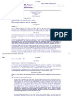 CIR v. Aichi Forging Company of Asia, Inc., G.R. No. 183421, October 22, 2014