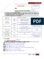 CI11 8 Synthese ADSL Prof