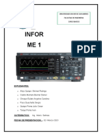 Informe 1 LFIS-200