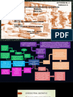 Cartografia Conceptual Tarea 2