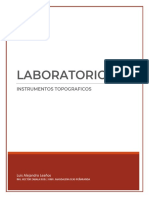 Laboratorio 2