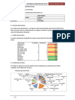 Planificacion Mantenimiento Buses Locales