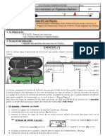 TD Transmission