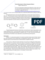 Abn Extraction