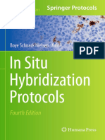 (Methods in Molecular Biology 1211) Boye Schnack Nielsen (Eds.) - in Situ Hybridization Protocols-Humana Press (2014)