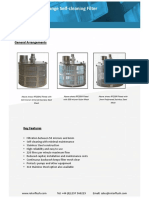 RF200 Range Data Sheet v3.0