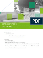 S3 Tarea GESOP1101