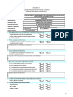 VALORIZACION 02 DICIEMBRE Final