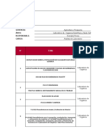 F 150 Programa - Seguridad 2022 VS01