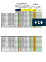 Electronic School Class Record: (Pursuant To Deped Order 30 Series of 2020)