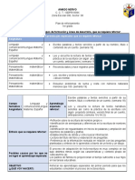 Plan de Reforzamiento-2